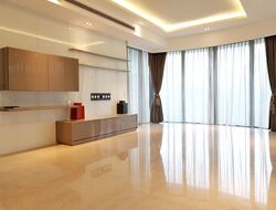 The Trillium (D9), Condominium #412518951